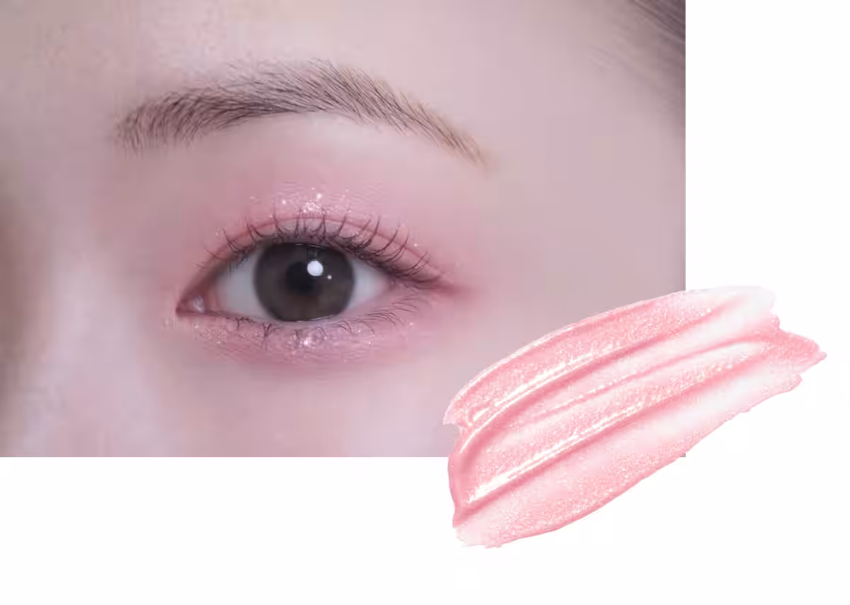 画像17