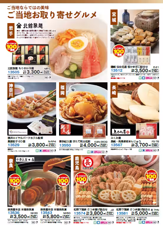 画像9