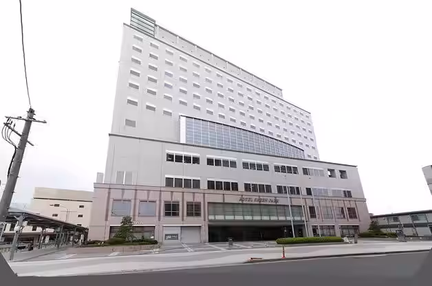 画像4