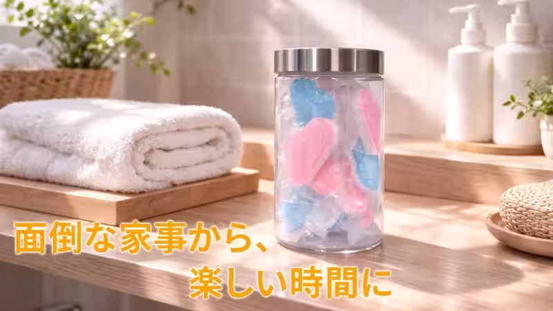 画像9