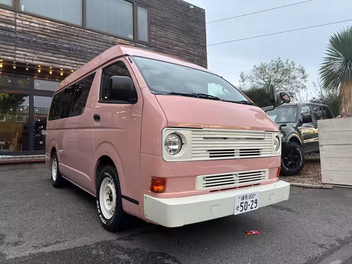 画像3