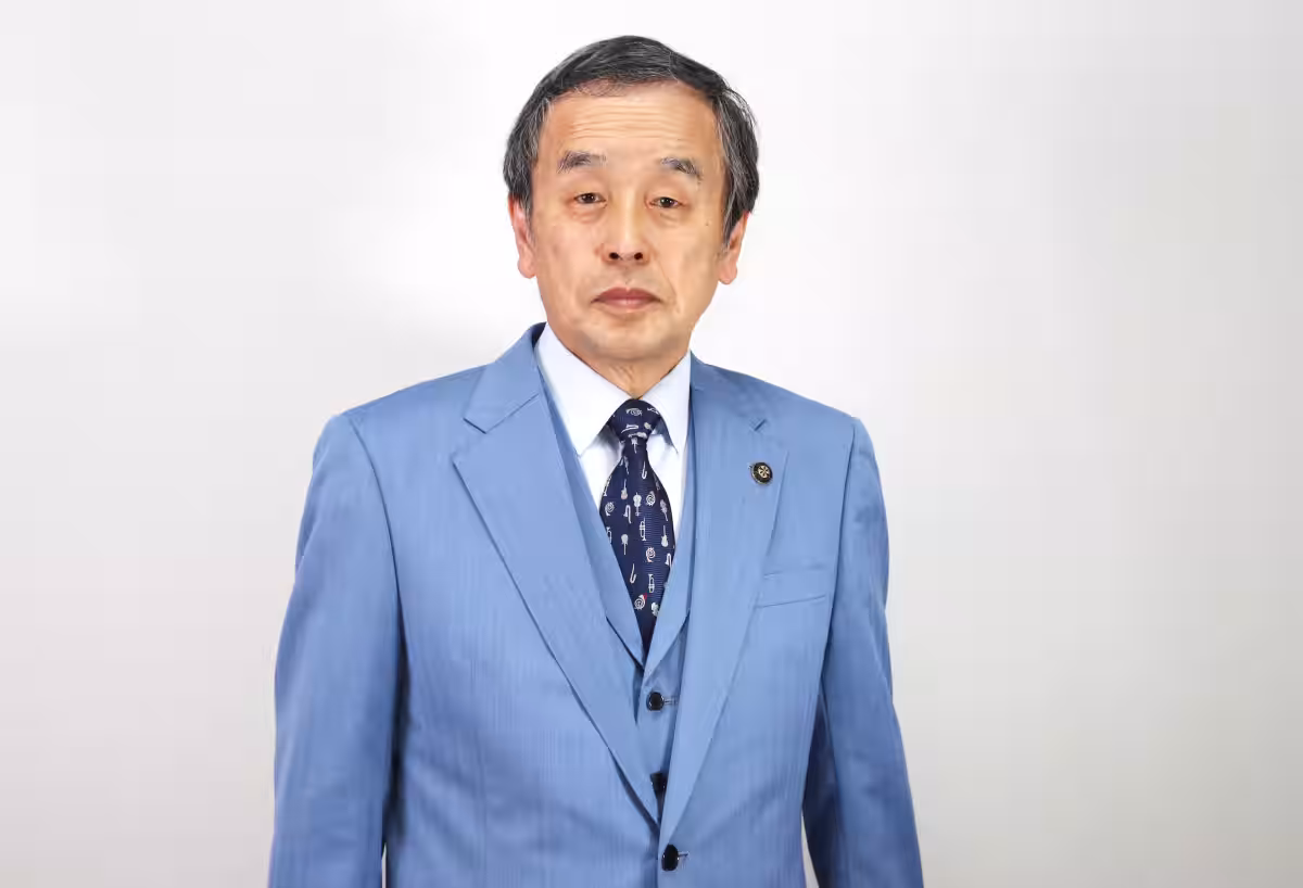 画像3