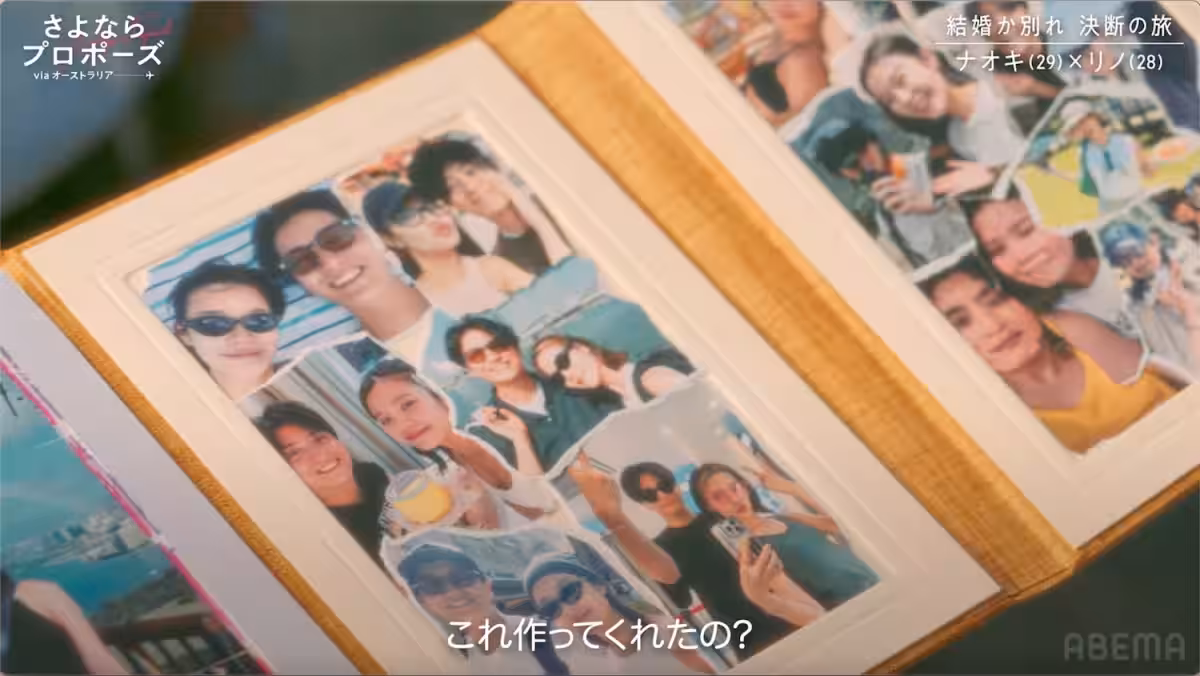 画像11