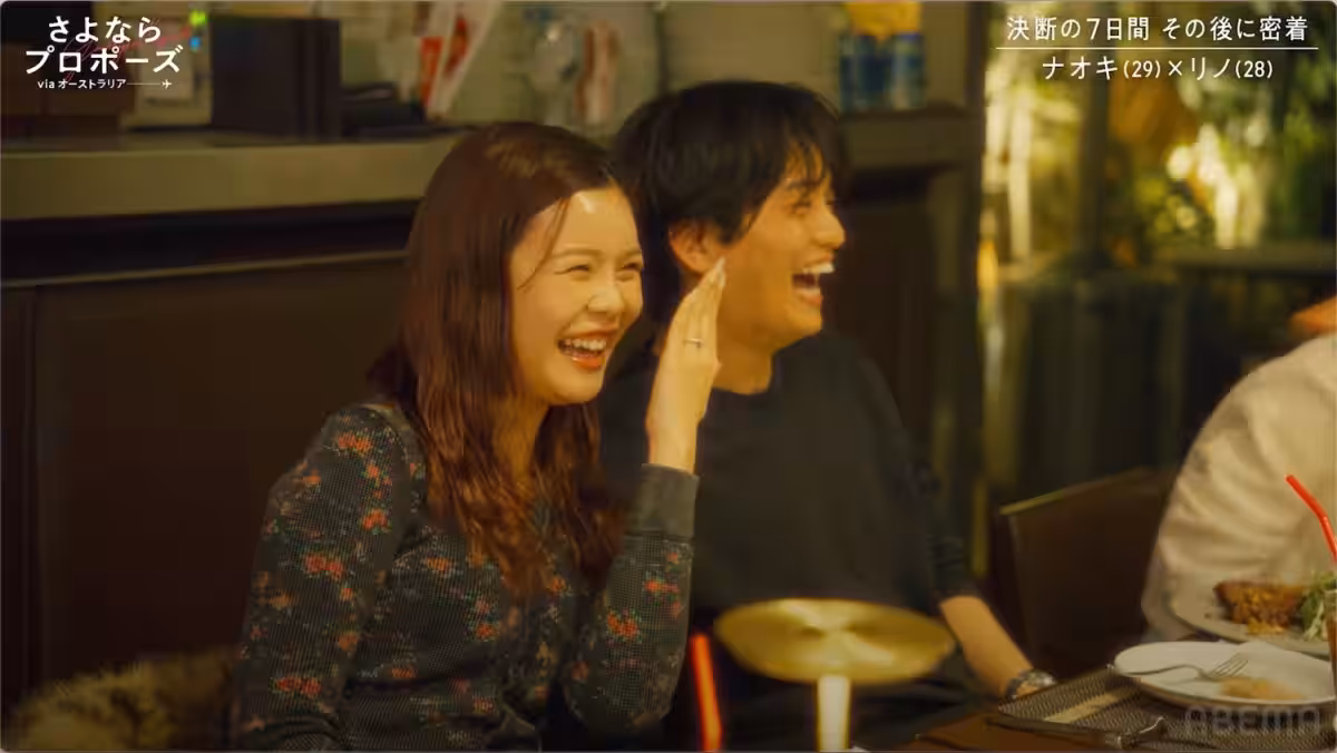 画像15