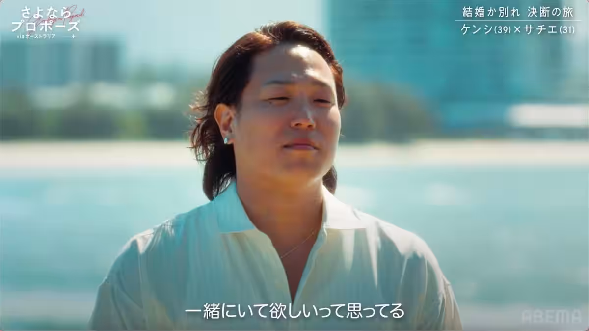 画像16