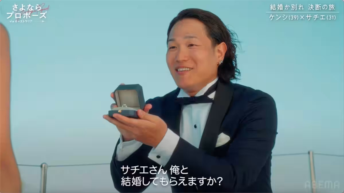 画像18