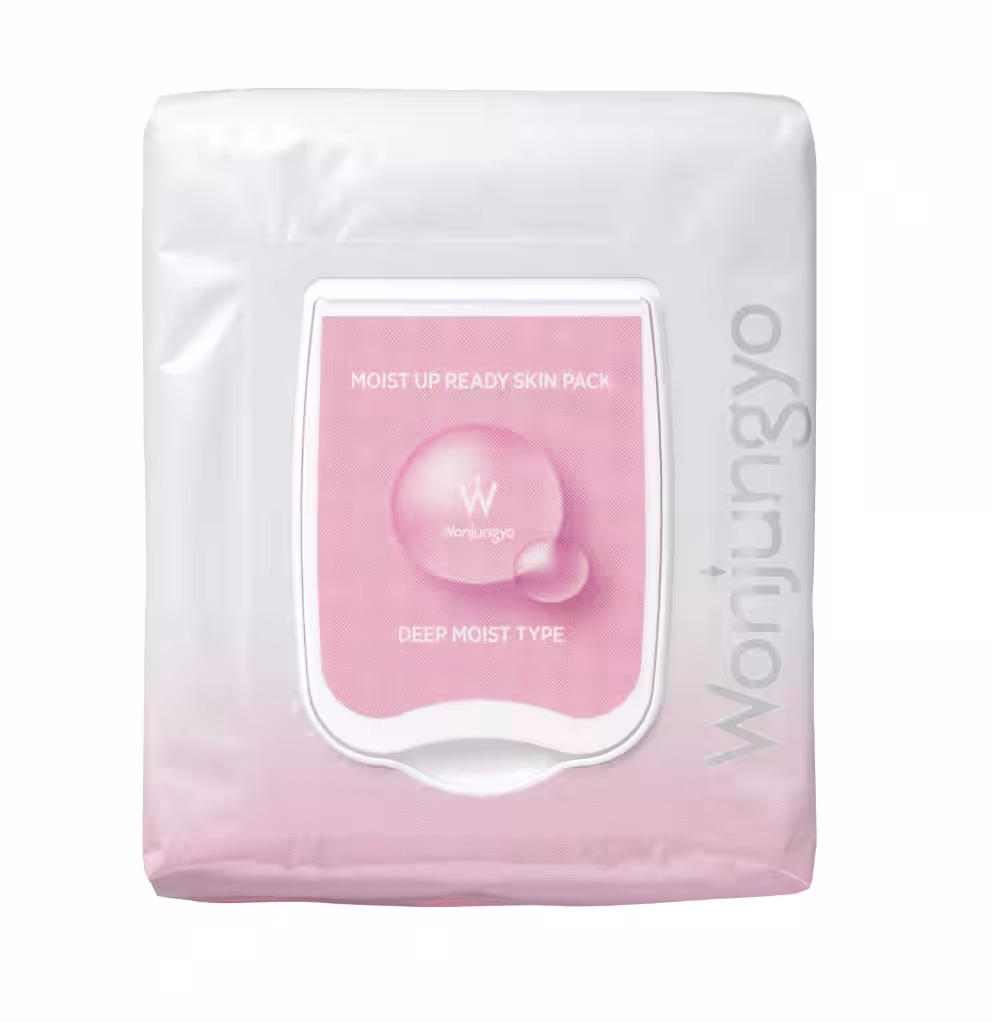 画像8