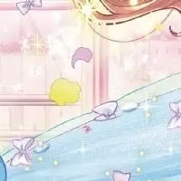 バレエ名作新シリーズ