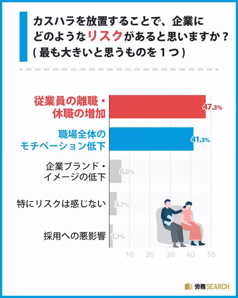 画像11