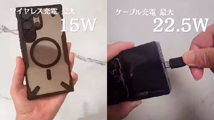 画像11