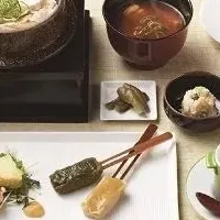 梅の花グループ50周年