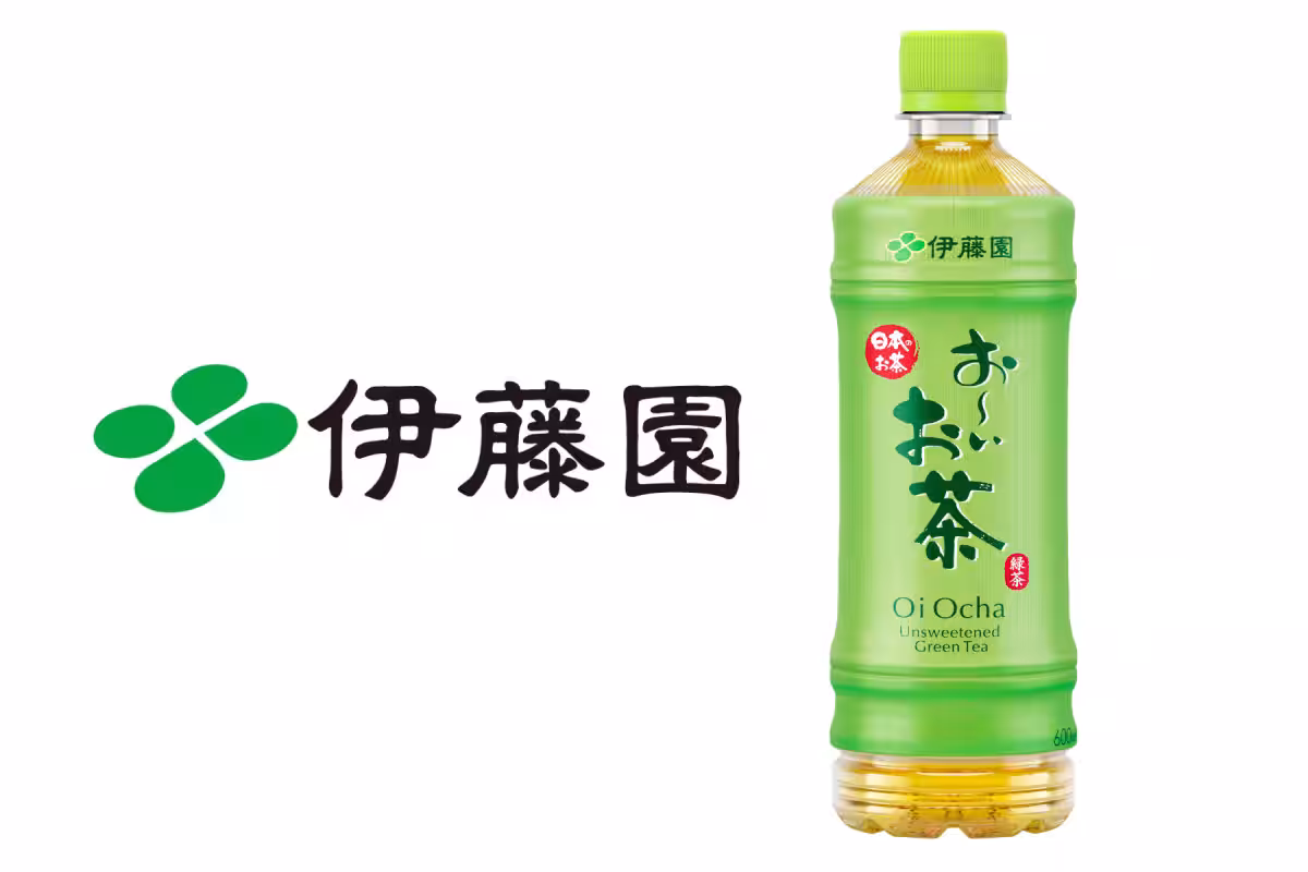 画像17
