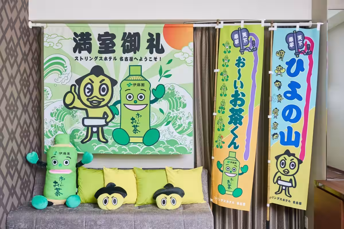 画像10