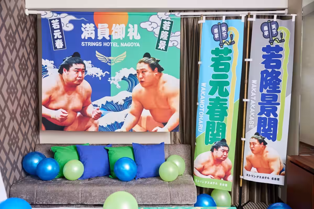 画像8