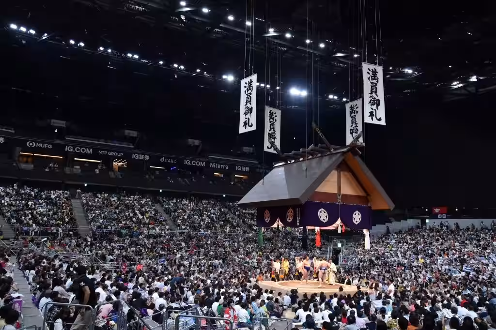 画像13