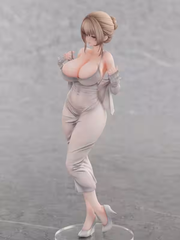 画像6