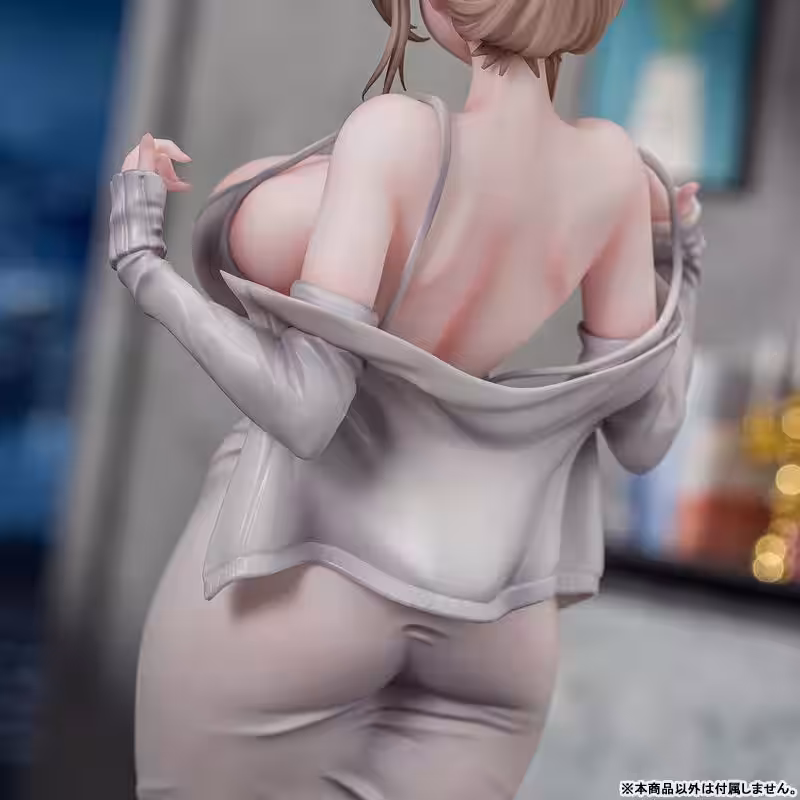 画像28