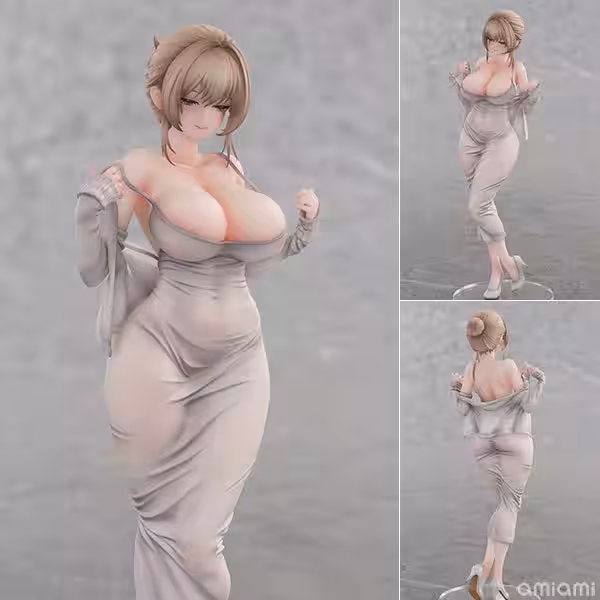 画像2