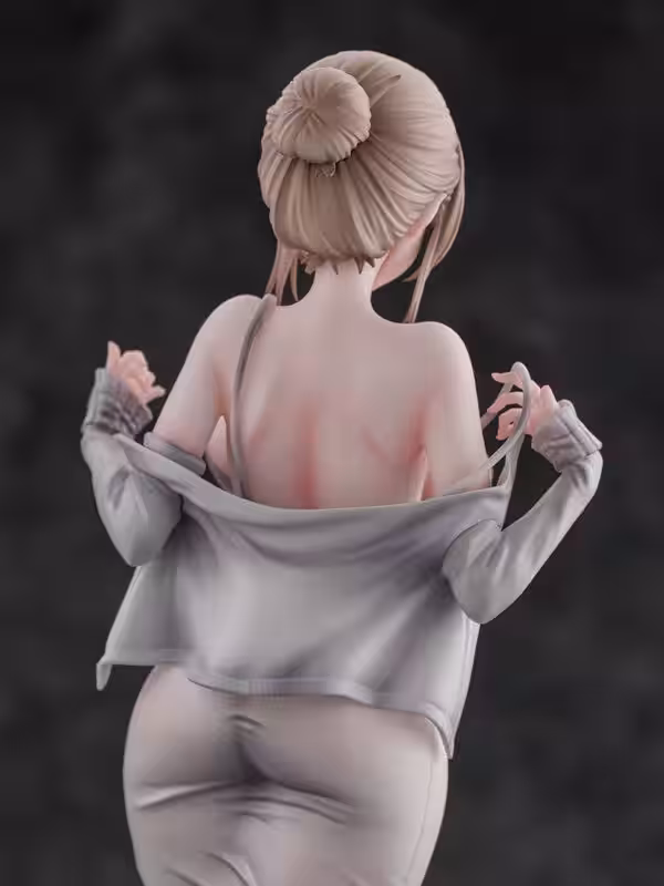 画像25