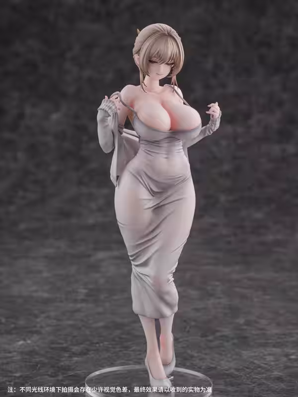 画像19