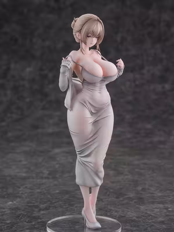 画像20
