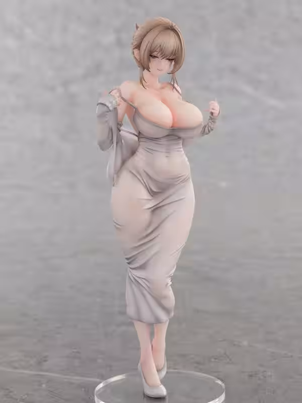 画像4