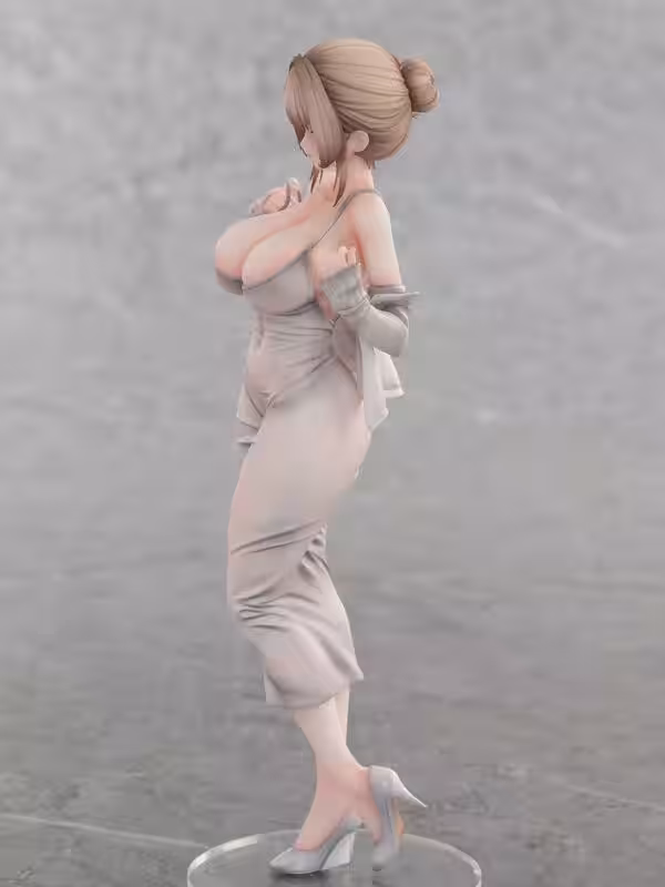 画像9