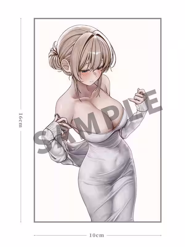 画像3