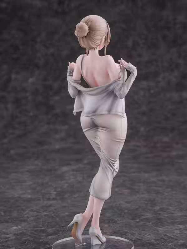 画像22