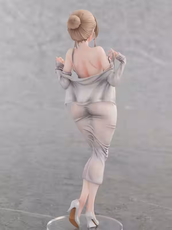 画像7