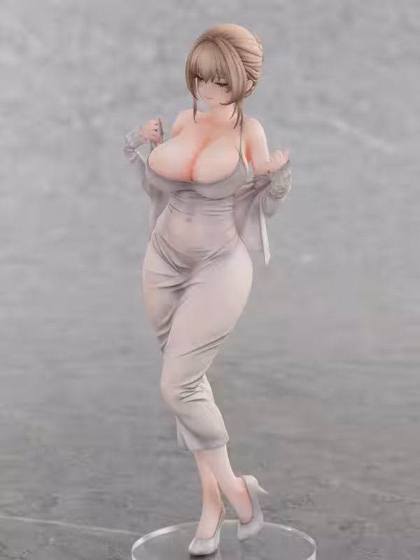 画像5