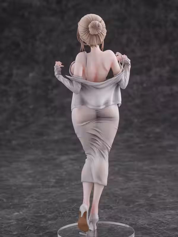 画像21