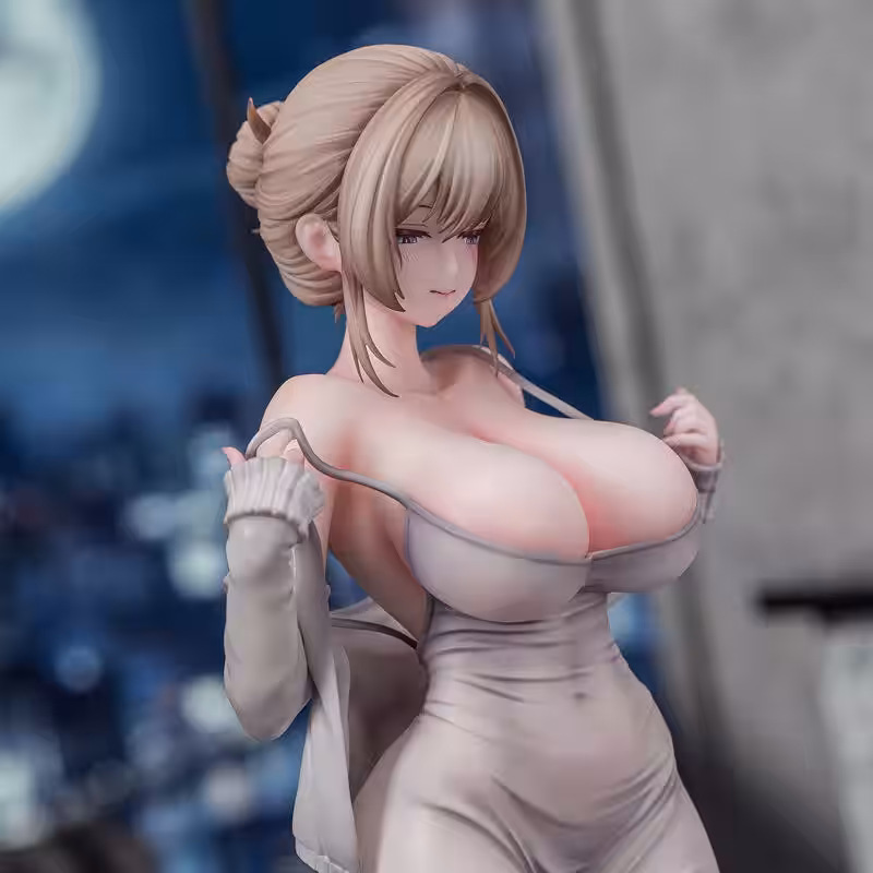 画像27