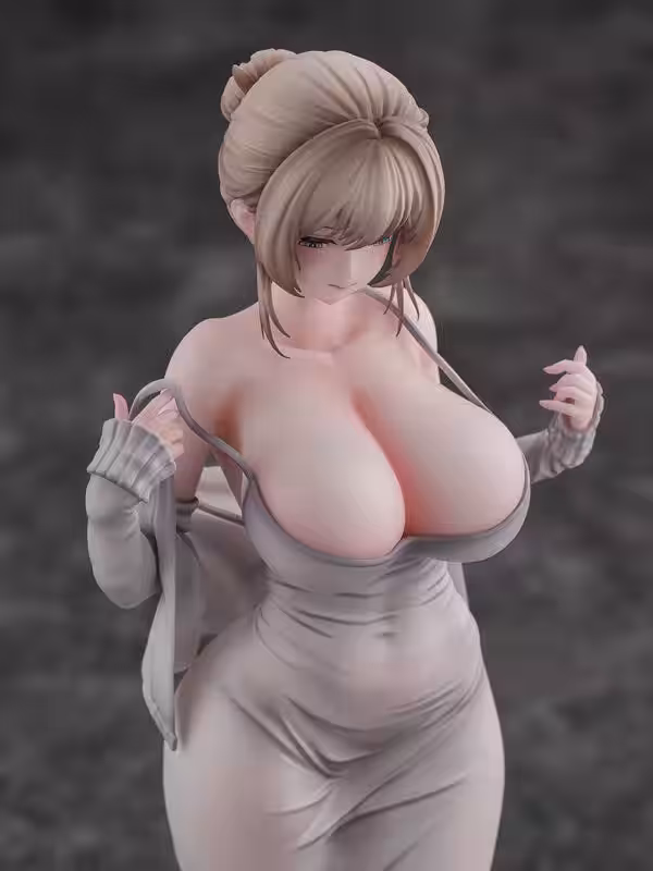画像24