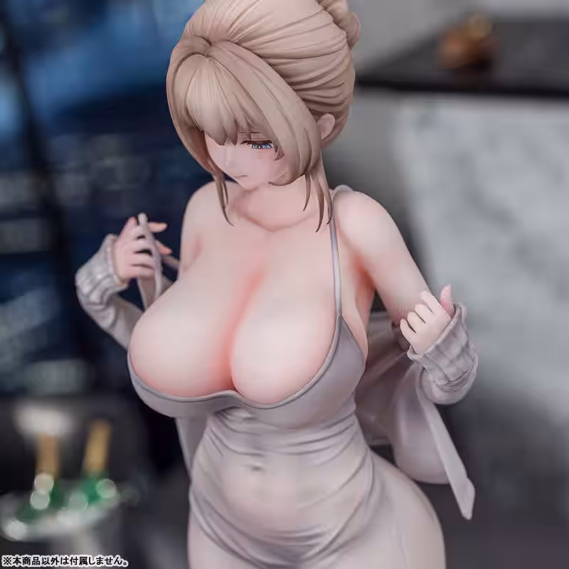 画像29