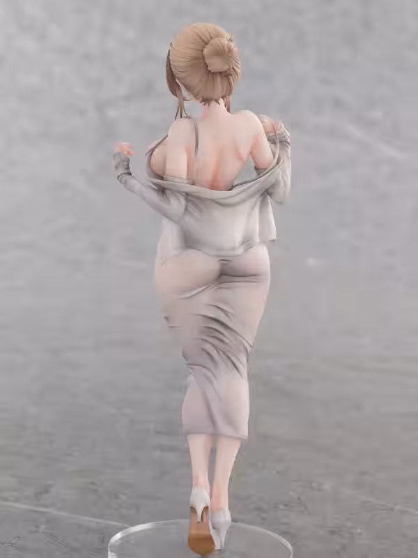 画像8