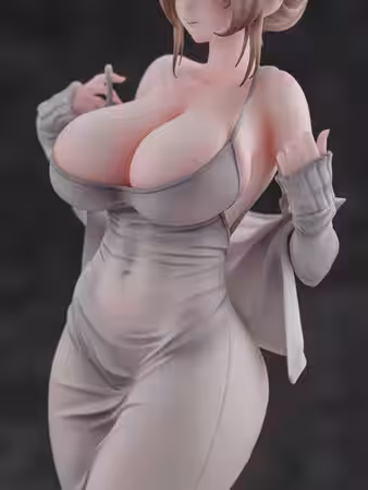画像26