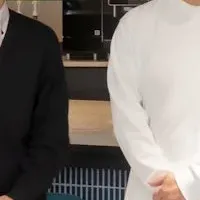 OCI移行でコスト削減