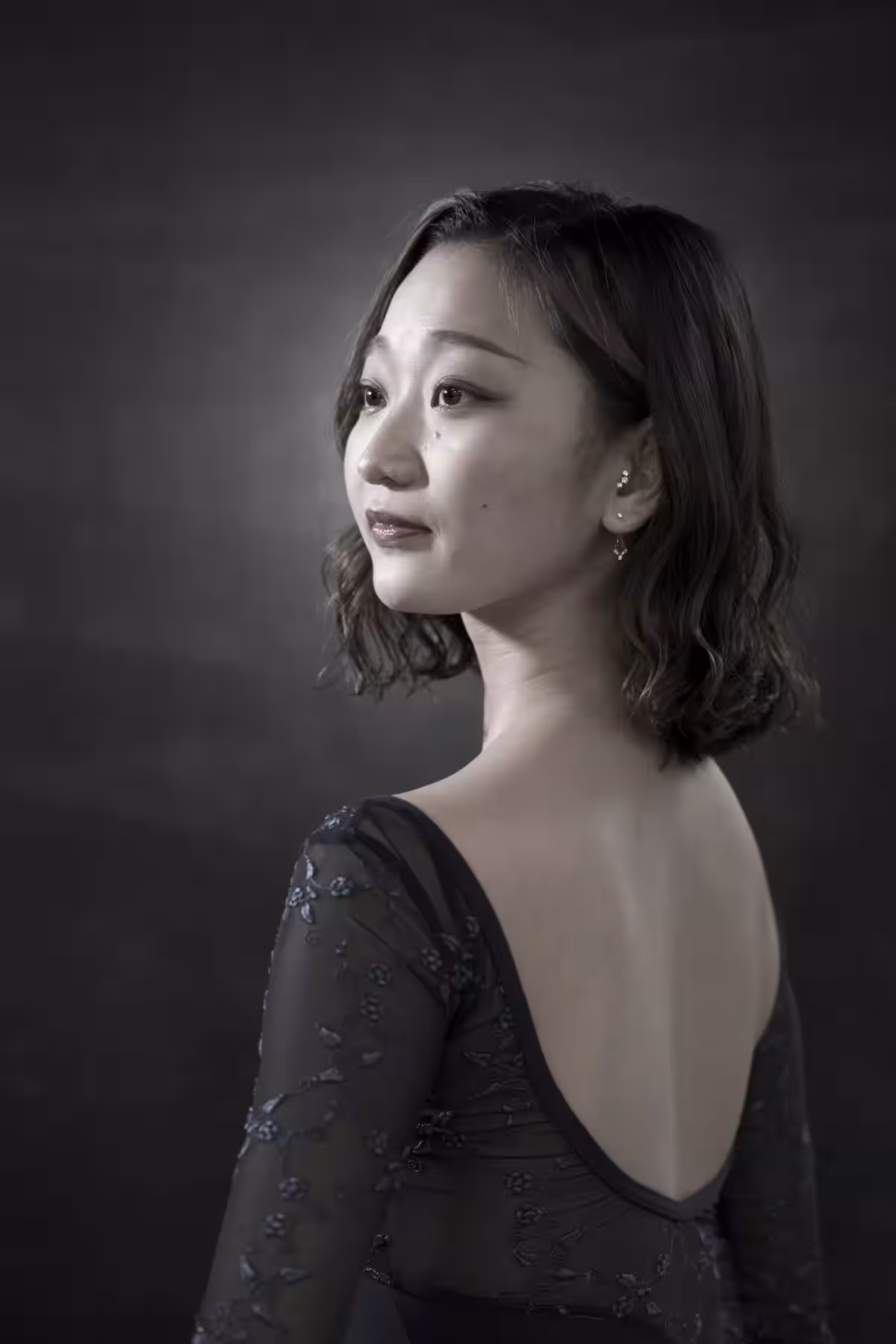 画像10