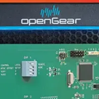 AJAの新製品