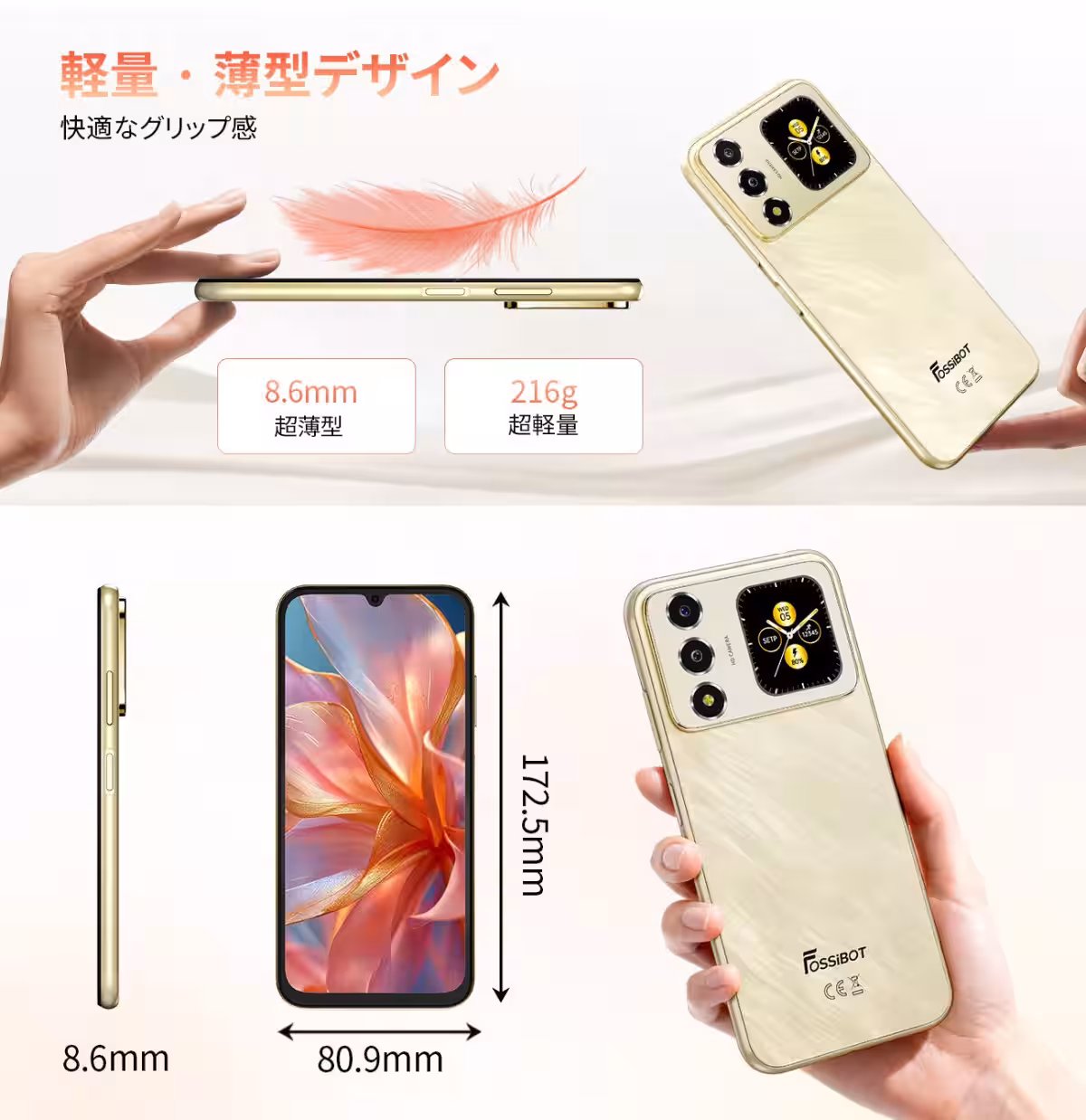 画像10