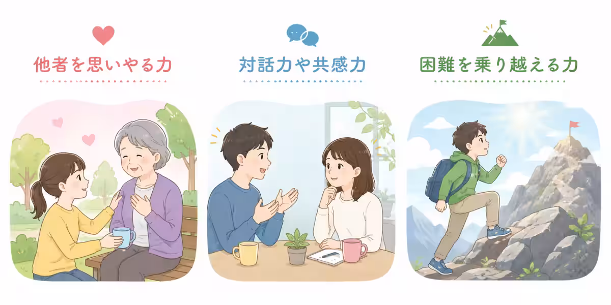 画像12