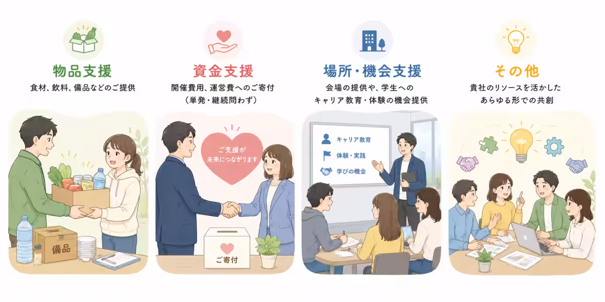 画像13