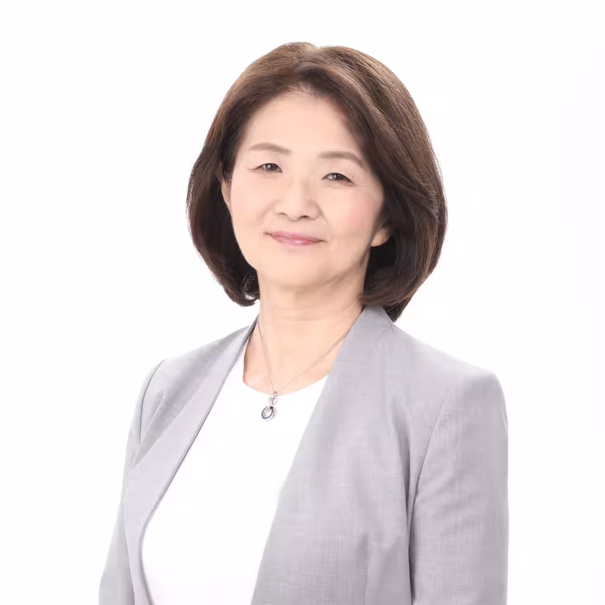 画像14