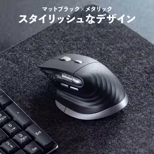 画像27