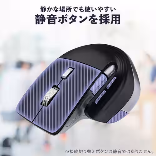 画像9