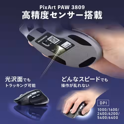 画像25