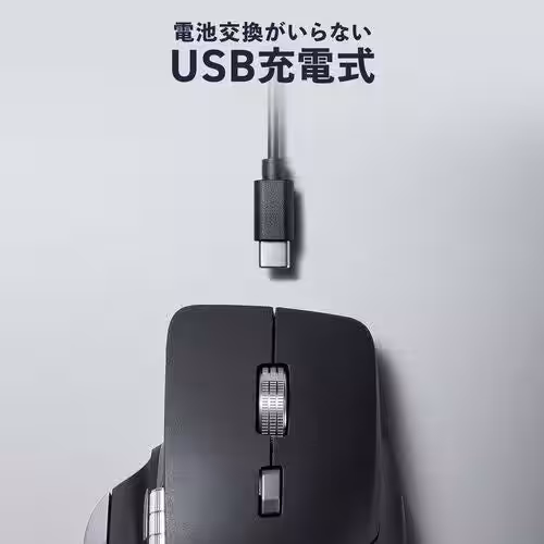 画像8