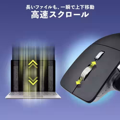 画像4