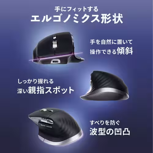画像7
